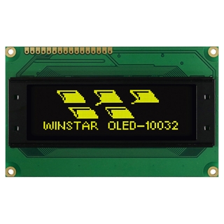 Picture of WEG10032L#AP5N00100-FC