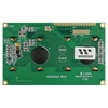 Picture of WEG10032L#AP5N00100-FC