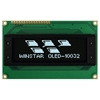Picture of WEG10032W#AP5N00100-FC