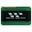 Picture of WEG10032W#AP5N00100-FC