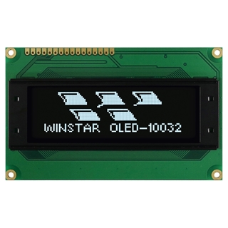 Picture of WEG10032W#AP5N00100-FC