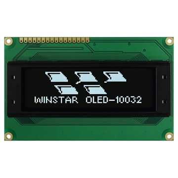 Picture of WEG10032W#AP5N00100-FC