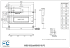 Picture of WEG10032W#AP5N00100-FC