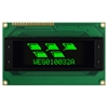 Picture of WEG10032G#AP5N00100-FC