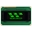Picture of WEG10032G#AP5N00100-FC
