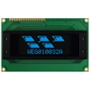 Picture of WEG10032B#AP5N00100-FC