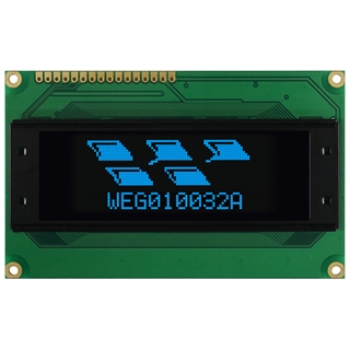 Picture of WEG10032B#AP5N00100-FC
