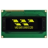 Picture of WEG10032L#BP5N00100-FC