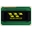 Picture of WEG10032L#BP5N00100-FC