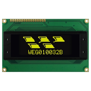 Picture of WEG10032L#BP5N00100-FC