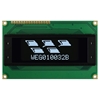Picture of WEG10032W#BP5N00100-FC