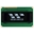 Immagine di WEG10032W#BP5N00100-FC