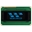 Picture of WEG10032B#BP5N00100-FC