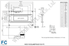Picture of WEG10032B#BP5N00100-FC