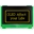 Picture of WEO12864L#J00-FC