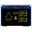 Picture of WEO12864L#J0D-FC