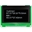 Immagine di WEO12864W#J00-FC