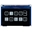 Picture of WEO12864W#J0D-FC