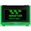 Picture of WEO12864G#J00-FC
