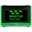 Picture of WEO12864G#J00-FC