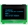 Immagine di WEO12864S#J00-FC