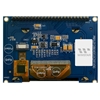 Picture of WEO12864S#J0D-FC