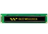 Picture of WEG20016L#AP5N00100-FC