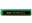 Picture of WEG20016L#AP5N00100-FC
