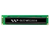 Picture of WEG20016W#AP5N00100-FC