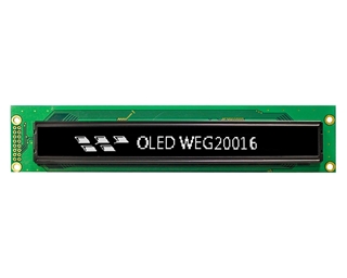 Picture of WEG20016W#AP5N00100-FC