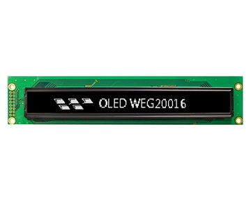 Picture of WEG20016W#AP5N00100-FC