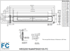 Picture of WEG20016W#AP5N00100-FC