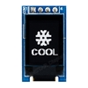 Picture of WEA4864W#A00-FC