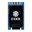 Picture of WEA4864W#A00-FC