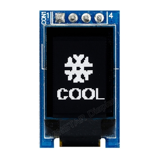 Picture of WEA4864W#A00-FC