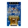 Picture of WEA4864W#A00-FC