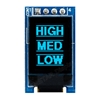 Picture of WEA4864S#A00-FC