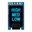 Picture of WEA4864S#A00-FC