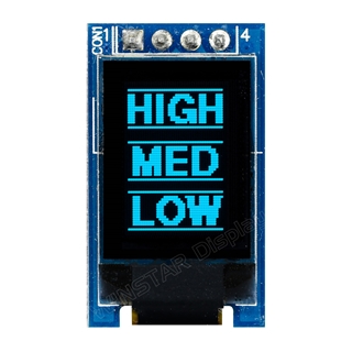 Picture of WEA4864S#A00-FC