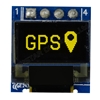 Picture of WEA6432L#A00-FC