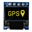 Picture of WEA6432L#A00-FC