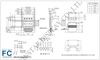 Picture of WEA6432L#A00-FC