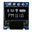 Picture of WEA6432W#A00-FC