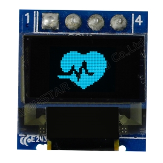 Picture of WEA6432S#A00-FC