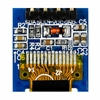 Picture of WEA6432S#A00-FC