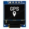 Picture of WEA6448W#A00-FC