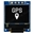 Picture of WEA6448W#A00-FC