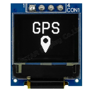 Picture of WEA6448W#A00-FC
