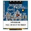Picture of WEA6448W#A00-FC