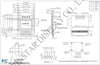 Picture of WEA6448W#A00-FC